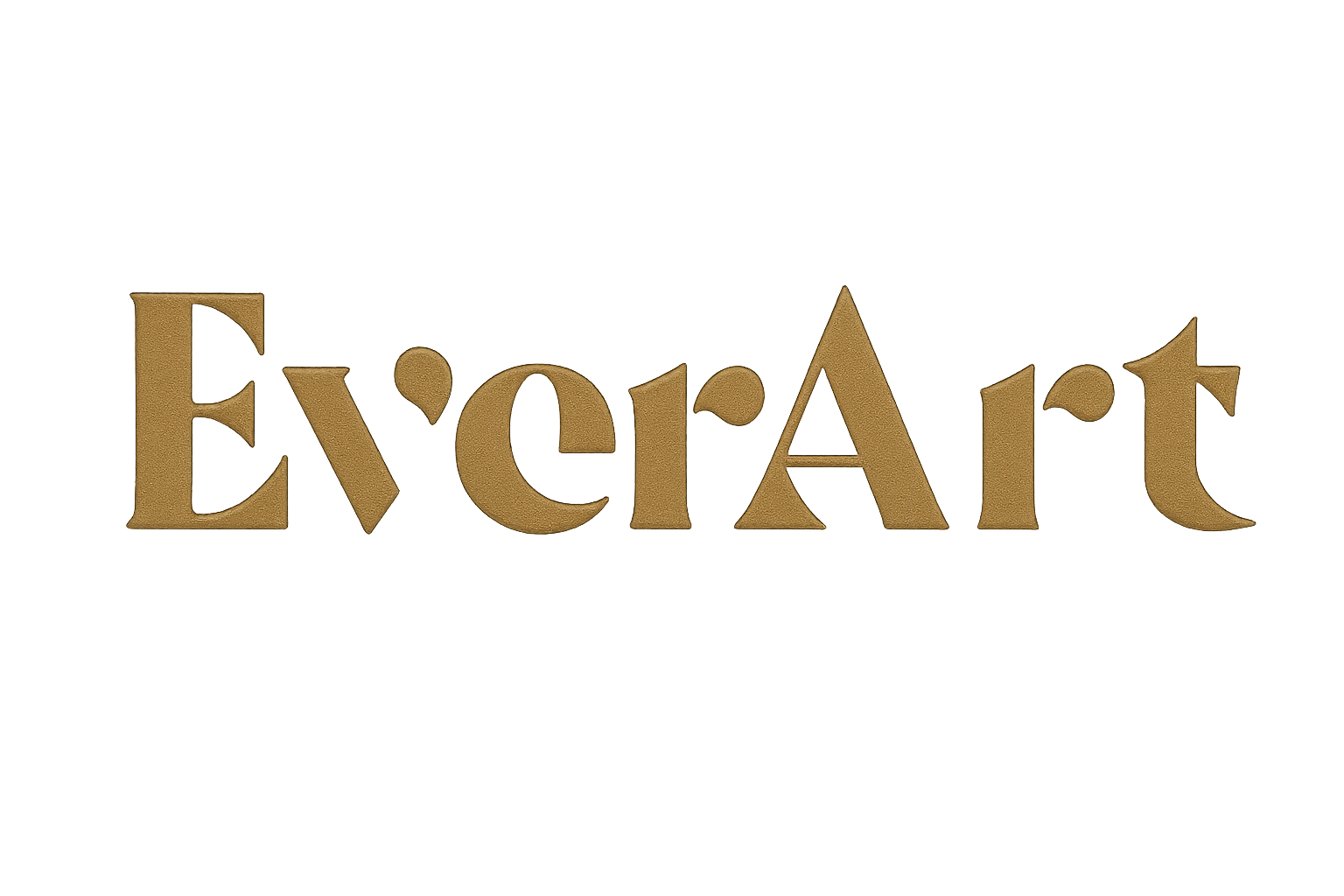 EverArt texto