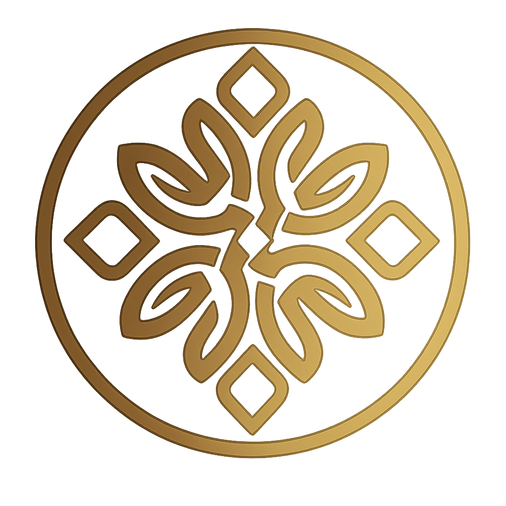 EverArt logo